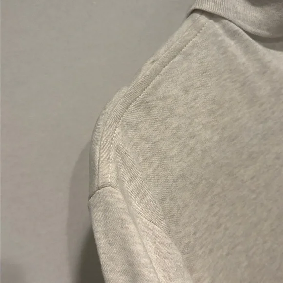 Polo Ralph Lauren - Men's Short Sleeve Polo Shirt. Size Large. Beige. - Picture 6 of 12